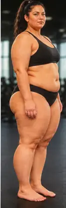 Hoje: nível 2